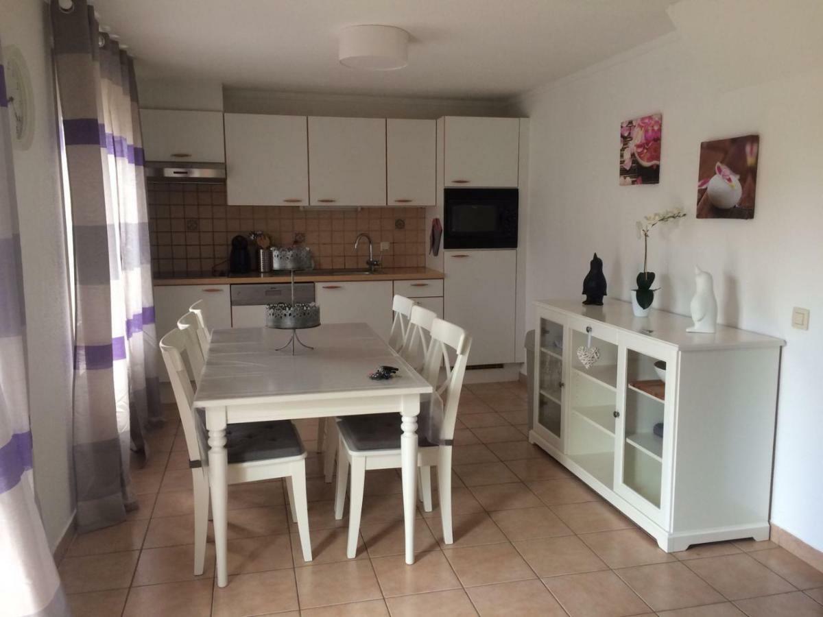 Maison De Pecheur De Haan Εξωτερικό φωτογραφία